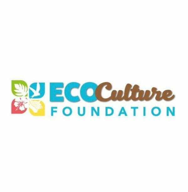 Ecoculture