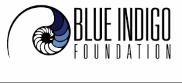 Blue Indigo Foundation