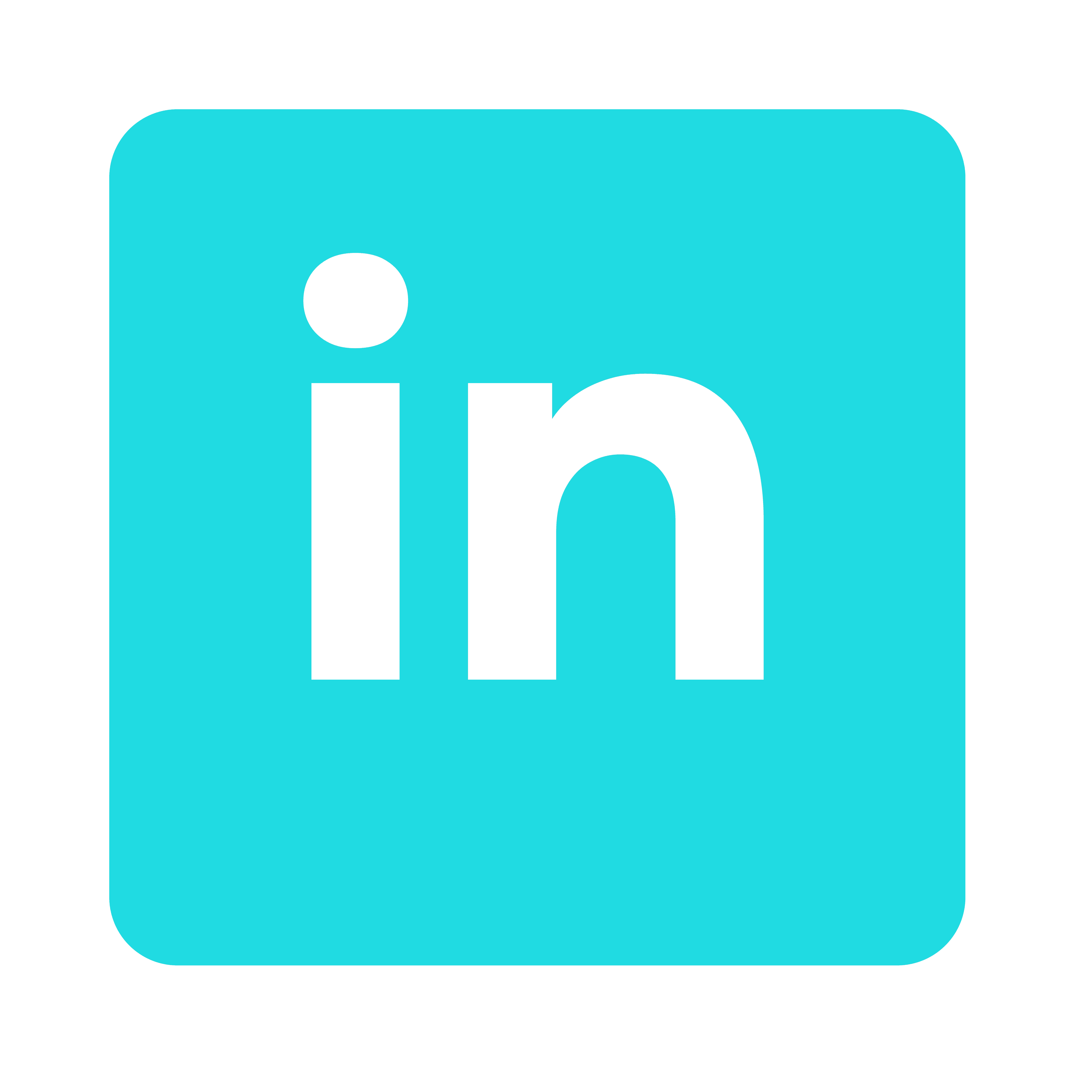 Linkedin