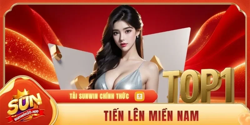 Tiến Lên Miền Nam - 52 Lá Bài & Cuộc Đua Về Nhất Cực Căng